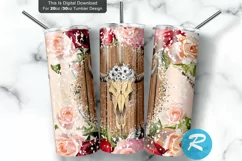 gift for her,western tumbler,gift for mom,western cup,country western cup,bull cow tumbler,cowgril,bull cup,cowhide skull,skull tumbler,birthday gift,boho,boho western,western inspired,wallen,western cup,boho cup