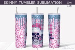 Sublimation Tumbler Bundle | 20 Oz Tumbler Wrap Bundle Product Image 23