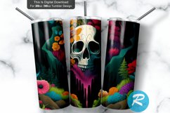 flower skeleton,gift for her,mexican gothic,skull design,gift for him,Sublimation Tumbler,Sublimation Designs,Skull Tumbler Wrap,Sublimation Skinny,Skinny Design,Gothic Tumbler Png,Skinny Tumbler Wraps,Skull Sublimation,Tumbler Template,Sublimation Downlo