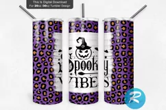 vibes,sublimation,PNG,Graphics,Tumbler,Design,Download,20oz,Skinny,Wrap,Skulls,Flower,halloween tumblers,fall tumbler wrap,sublimation designs,sublimation template,tumbler designs,tumbler template,sublimation tumbler,20oz skinny tumbler