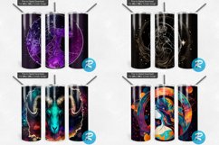 Stars Tumbler PNG,Constellation PNG,agate tumbler wrap,crystal tumbler Bundle,zodiac tumbler wrap,zodiac clipart,blue agate png,taurus tumbler wrap,taurus clipartZodiac sign png,Star Sign Tumblers Bundle,Zodiac Sign,Celestial Zodiac Bundle,Taurus Tumbler 