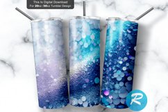 glitter tumbler,20 oz skinny,skinny tumbler,tumbler design,sublimation tumbler,sublimation 20,sublimation skinny,tumbler 20oz,skinny design,20oz skinny,sublimation graphics,straight skinny,blue tumbler,glitter tumbler,