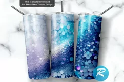 glitter tumbler,20 oz skinny,skinny tumbler,tumbler design,sublimation tumbler,sublimation 20,sublimation skinny,tumbler 20oz,skinny design,20oz skinny,sublimation graphics,straight skinny,blue tumbler,glitter tumbler,
