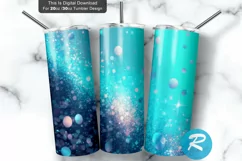 sublimation tumbler,glitter tumbler,tumbler design,glitter sublimation,glitter png,20oz skinny,skinny design,sublimation skinny,tumbler 20oz,Blue Glitter Wrap,Blue Tumbler,tumbler template,