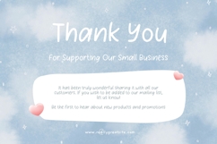 Sky Butter Product Image 5