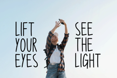 Sky Glow Product Image 4