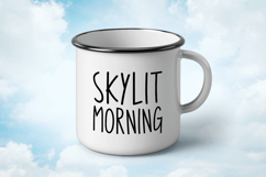 Sky Glow Product Image 3