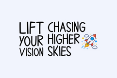 Skybound Product Image 2