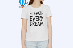 Skybound Product Image 3