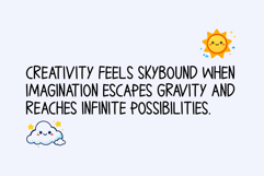 Skybound Product Image 4