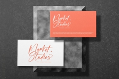 Skyerting - Bold Handwritten Font Product Image 10