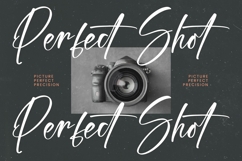 Skyerting - Bold Handwritten Font Product Image 13