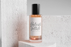 Skyerting - Bold Handwritten Font Product Image 17