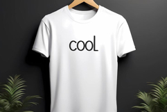 Skyfall Product Image 2