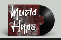 Skylight Grafitty Product Image 8