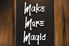 Skylight Grafitty Product Image 5