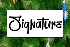 Skylight Grafitty Product Image 6