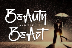 Skylight Grafitty Product Image 4