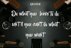 Skylight Grafitty Product Image 2