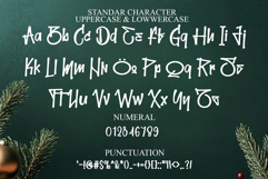 Skylight Grafitty Product Image 7