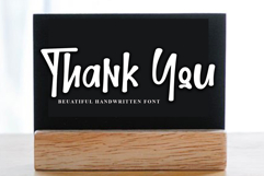 Skylight Grafitty Product Image 3