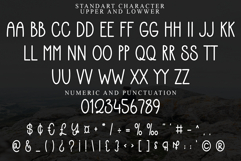 Skylines Product Image 6