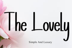 Skyting Product Image 7