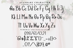 Skyting Product Image 4
