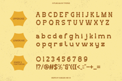 Outlaw Major Product Image 10