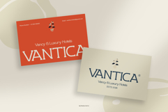 Revaston Product Image 4