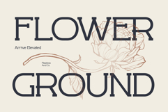 Revaston Product Image 2