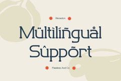 Revaston Product Image 10