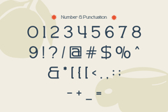 Revaston Product Image 8