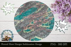 This agate sublimation marble design can be used in all your digital creations, such as keychains, coasters, scrapbooking, t-shirt designs, stickers, and other sublimation blank and waterslide craft projects.