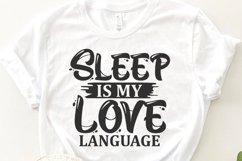SVG,love language,coffee svg,pumpkin spice svg,fall svg,baseball svg,baseball shirt,football svg,football shirt,football quote,baseball mom,baseball is life,sport svg