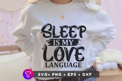 SVG,wine svg,love language,wine love language,coffee until wine,coffee svg,coffee love language,but first coffee,sleep svg,mom life svg,mommy needs a nap,makin mommy moves,swearing will help