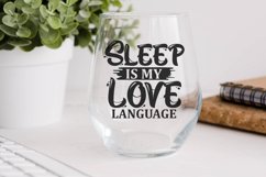 silhouette file,cricut file,svg cuttables,svg,dxf,png,Quote svg,funny svg,funny cut file,sarcastic svg,sarcastic cut file,love language svg,women's shirt svg