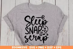 Crafting SVG, Crafting PNG, Craft SVG, Crafting quotes SVG Product Image 2