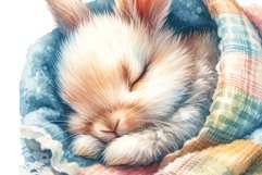 Whimsical Bunnies Product Image 6