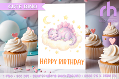baby shower dinosaurs, dinosaur baby room, dinosaur kids room, nursery clipart, sleeping dinosaurs cloud clipart, cartoon dinosaur, baby dinosaur, adorable dinosaur, cute dinosaurs, watercolor dinosaur, dinosaur images, cute dinosaur, dinosaur png