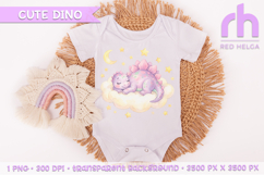 baby shower dinosaurs, dinosaur baby room, dinosaur kids room, nursery clipart, sleeping dinosaurs cloud clipart, cartoon dinosaur, baby dinosaur, adorable dinosaur, cute dinosaurs, watercolor dinosaur, dinosaur images, cute dinosaur, dinosaur png