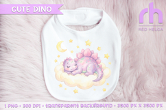 baby shower dinosaurs, dinosaur baby room, dinosaur kids room, nursery clipart, sleeping dinosaurs cloud clipart, cartoon dinosaur, baby dinosaur, adorable dinosaur, cute dinosaurs, watercolor dinosaur, dinosaur images, cute dinosaur, dinosaur png