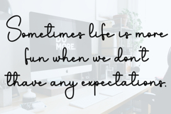 Sleeping Product Image 2