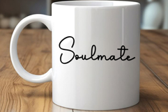 Sleeping Product Image 3