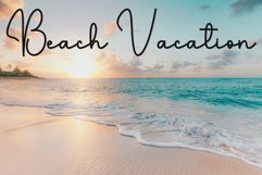 Sleeping Product Image 4