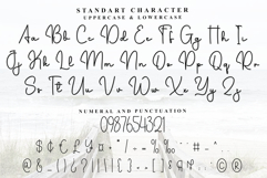 Sleeping Product Image 5