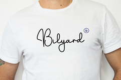 Sleeping Product Image 6