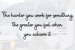 Sleepy Mama Product Image 3