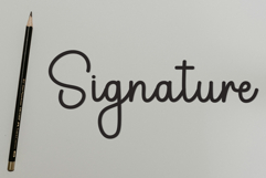 Sleepy Mama Product Image 4