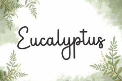 Sleepy Mama Product Image 5